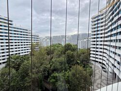 Blk 310C Waterway Terraces II (Punggol), HDB 4 Rooms #578421481
